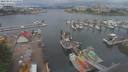 ./images/victoria/wharf/20210613/wharf20210613_115958.jpg