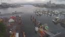 ./images/victoria/wharf/20210613/wharf20210613_135952.jpg