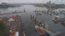 ./images/victoria/wharf/20210613/wharf20210613_155956.jpg
