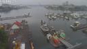 ./images/victoria/wharf/20210613/wharf20210613_175952.jpg