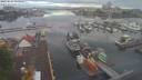 ./images/victoria/wharf/20210614/wharf20210614_055952.jpg