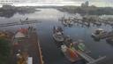 ./images/victoria/wharf/20210614/wharf20210614_075956.jpg
