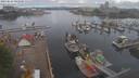 ./images/victoria/wharf/20210614/wharf20210614_095949.jpg