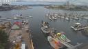 ./images/victoria/wharf/20210614/wharf20210614_135951.jpg