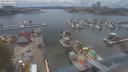 ./images/victoria/wharf/20210614/wharf20210614_155952.jpg