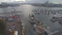 ./images/victoria/wharf/20210614/wharf20210614_175956.jpg