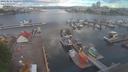 ./images/victoria/wharf/20210615/wharf20210615_055952.jpg