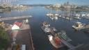 ./images/victoria/wharf/20210615/wharf20210615_075956.jpg