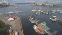 ./images/victoria/wharf/20210615/wharf20210615_095958.jpg
