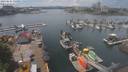 ./images/victoria/wharf/20210615/wharf20210615_135956.jpg