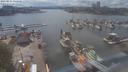 ./images/victoria/wharf/20210615/wharf20210615_155950.jpg