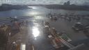 ./images/victoria/wharf/20210615/wharf20210615_175953.jpg