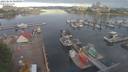 ./images/victoria/wharf/20210616/wharf20210616_055952.jpg