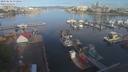 ./images/victoria/wharf/20210616/wharf20210616_075957.jpg