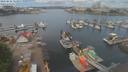 ./images/victoria/wharf/20210616/wharf20210616_115956.jpg