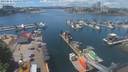 ./images/victoria/wharf/20210616/wharf20210616_135950.jpg