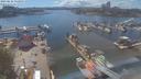 ./images/victoria/wharf/20210616/wharf20210616_155954.jpg