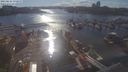 ./images/victoria/wharf/20210616/wharf20210616_175959.jpg