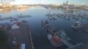 ./images/victoria/wharf/20210617/wharf20210617_055950.jpg