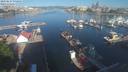 ./images/victoria/wharf/20210617/wharf20210617_075954.jpg