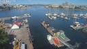 ./images/victoria/wharf/20210617/wharf20210617_095957.jpg