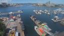 ./images/victoria/wharf/20210617/wharf20210617_115957.jpg