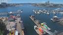 ./images/victoria/wharf/20210617/wharf20210617_135950.jpg