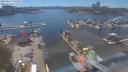 ./images/victoria/wharf/20210617/wharf20210617_155953.jpg