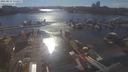 ./images/victoria/wharf/20210617/wharf20210617_175957.jpg