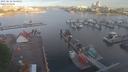 ./images/victoria/wharf/20210618/wharf20210618_055953.jpg