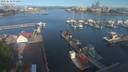 ./images/victoria/wharf/20210618/wharf20210618_075957.jpg