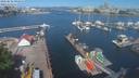 ./images/victoria/wharf/20210618/wharf20210618_095951.jpg