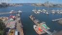./images/victoria/wharf/20210618/wharf20210618_115954.jpg