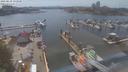 ./images/victoria/wharf/20210618/wharf20210618_155949.jpg