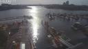 ./images/victoria/wharf/20210618/wharf20210618_175955.jpg