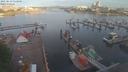 ./images/victoria/wharf/20210619/wharf20210619_055950.jpg