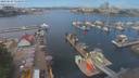 ./images/victoria/wharf/20210619/wharf20210619_115959.jpg