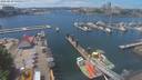 ./images/victoria/wharf/20210619/wharf20210619_135953.jpg