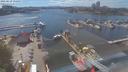 ./images/victoria/wharf/20210619/wharf20210619_155957.jpg