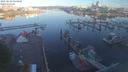 ./images/victoria/wharf/20210620/wharf20210620_055958.jpg