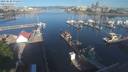 ./images/victoria/wharf/20210620/wharf20210620_075953.jpg