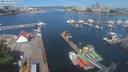 ./images/victoria/wharf/20210620/wharf20210620_095954.jpg