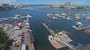 ./images/victoria/wharf/20210620/wharf20210620_115957.jpg