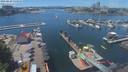 ./images/victoria/wharf/20210620/wharf20210620_135950.jpg