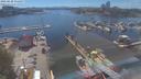 ./images/victoria/wharf/20210620/wharf20210620_155957.jpg