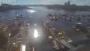 ./images/victoria/wharf/20210620/wharf20210620_175952.jpg