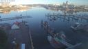 ./images/victoria/wharf/20210621/wharf20210621_055956.jpg