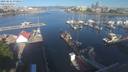 ./images/victoria/wharf/20210621/wharf20210621_075951.jpg