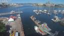 ./images/victoria/wharf/20210621/wharf20210621_095955.jpg