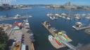 ./images/victoria/wharf/20210621/wharf20210621_115958.jpg